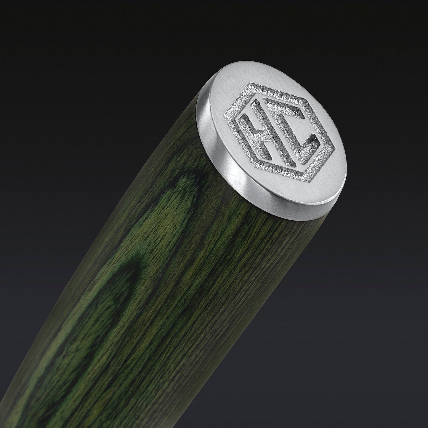 Damascus Steel Boning & Fillet Knife, 6"